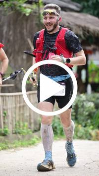 BIB:  <button type="button" onclick="openModal(26982047)" class="btn btn-primary btn-sm float-right" data-toggle="modal" data-target=".modal-high-quality">
                <i class="fa fa-download"></i> Download
                </button>